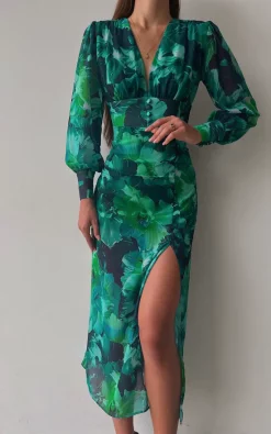 Jolie Moi shop -Jolie Moi shop unnamed file 2339