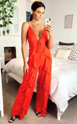 Jolie Moi shop -Jolie Moi shop unnamed file 2889