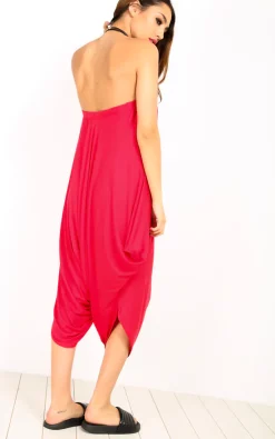 Jolie Moi shop -Jolie Moi shop unnamed file 2896