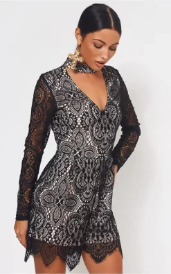 Jolie Moi shop -Jolie Moi shop unnamed file 2911