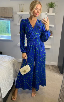 Jolie Moi shop -Jolie Moi shop unnamed file 5