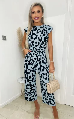 Jolie Moi shop -Jolie Moi shop unnamed file 50