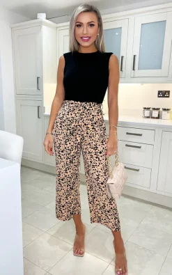 Jolie Moi shop -Jolie Moi shop unnamed file 69