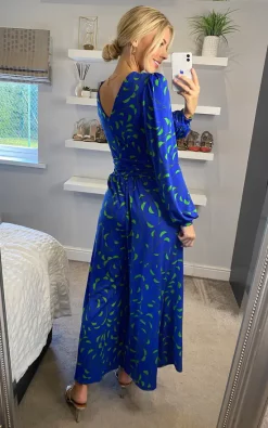 Top 10 ???? JOLIE MOI Devora Long Sleeve Jumpsuit In Royal Blue ???? -Jolie Moi shop unnamed file 7